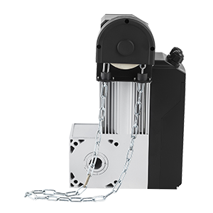 Industrial Door Operator